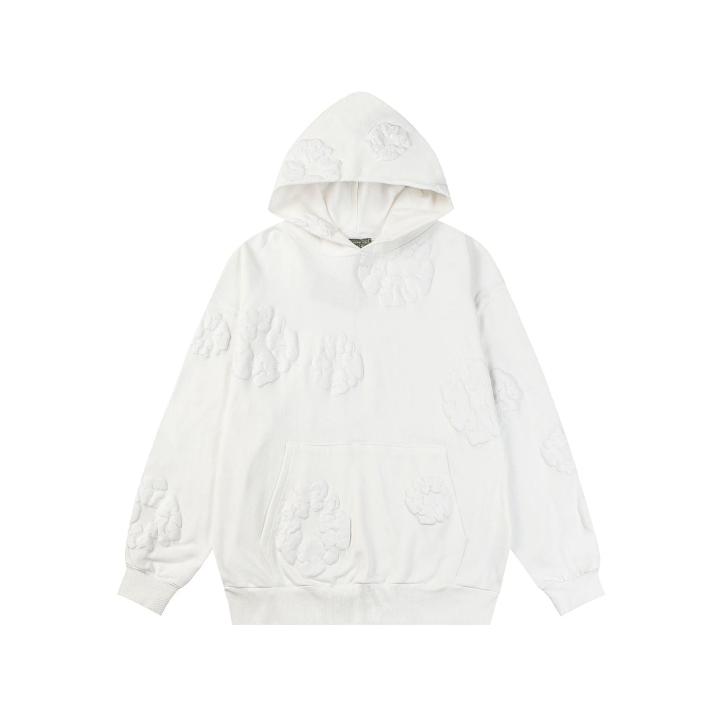 DenimTears Hoodie