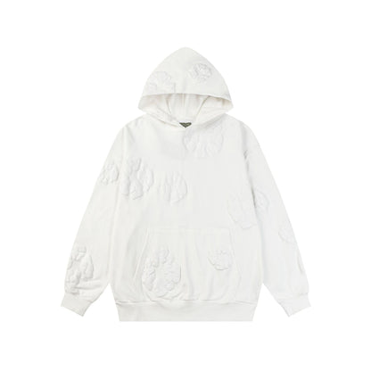 DenimTears Hoodie