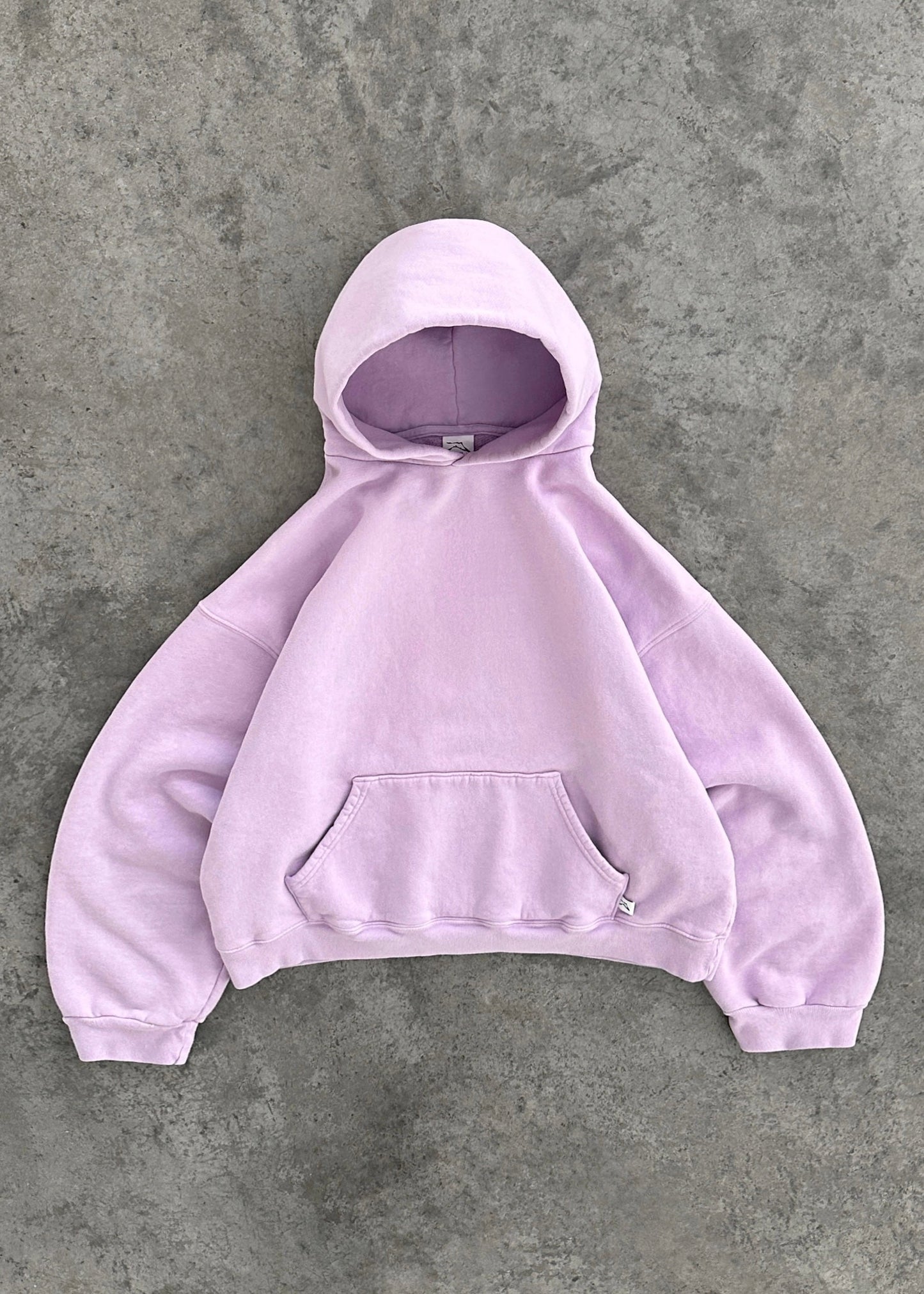 NEW UNISEX PLAIN PULLOVER MULTIPLE COLOR  HOODIE 【 1+1 FREE 】