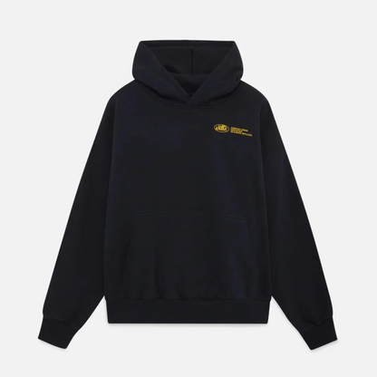 With-Love Hoodie