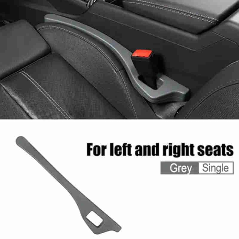 Family Suit - Luxury Car Seat Gap Filler