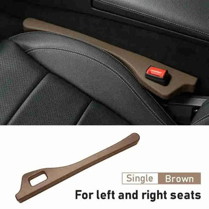 Family Suit - Luxury Car Seat Gap Filler